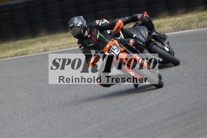 /22 06.07.2026  Pluess Moto Sport ADR/Freies Fahren/75